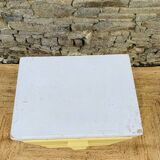 Parisian-style cabinet with 5 drawers