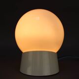 Mid-Century Wall Light, 1960s, Czechoslovakia