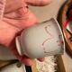 Teacup