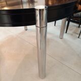 Extendable table