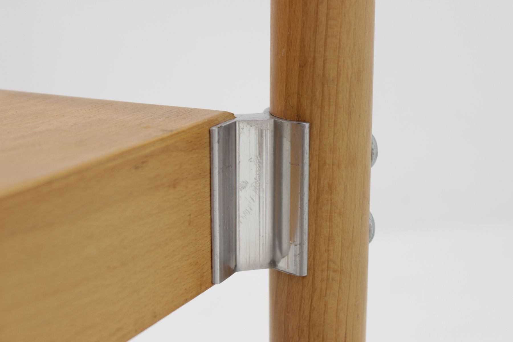 By Miroslav Navratil 1960 s vintage chairs