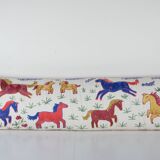 Cushion