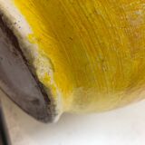 Jarre Picasso Madoura, 1960