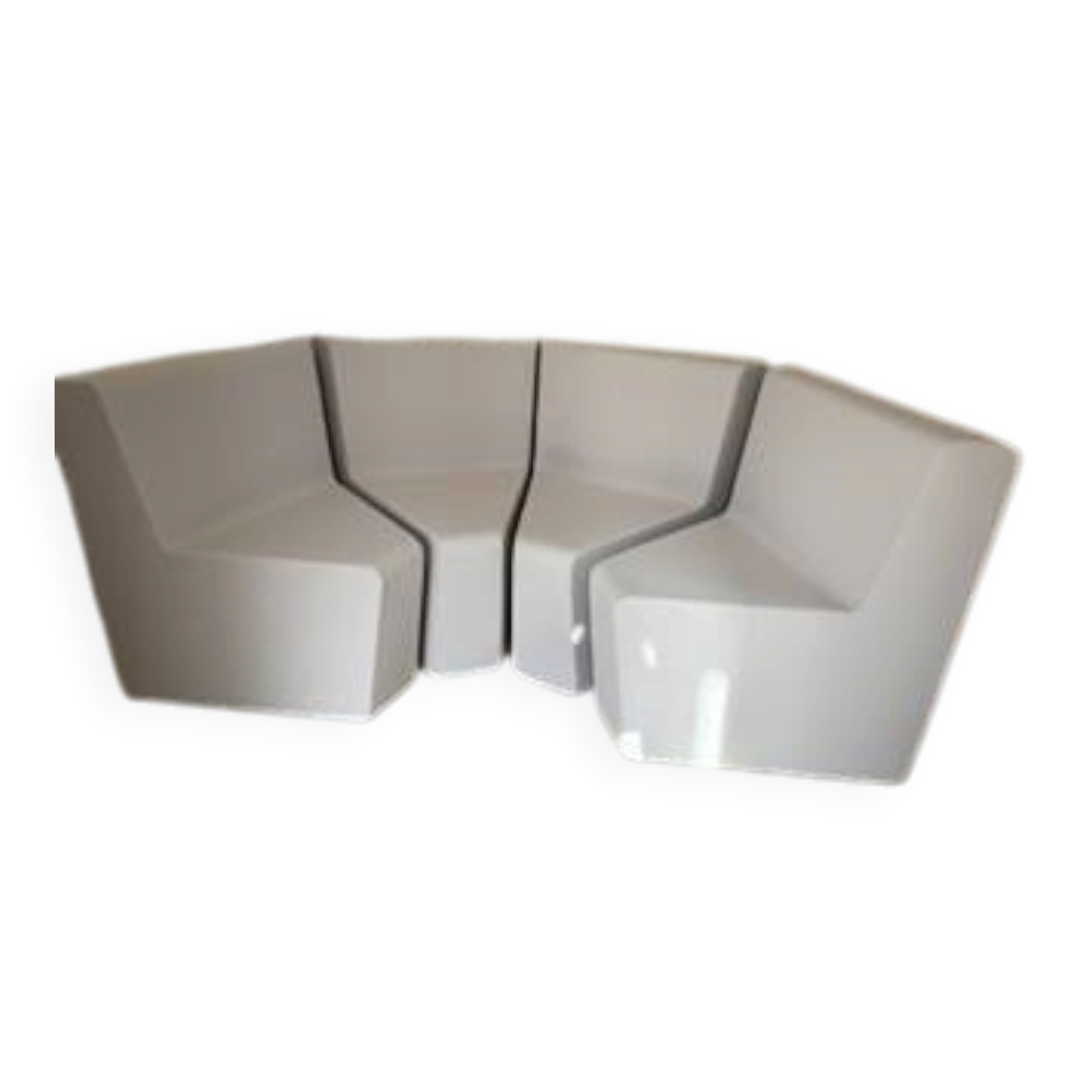 SOKOA MENDI & KULBU Ensemble – Iratzoki Studio – new design furniture