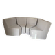SOKOA MENDI & KULBU Ensemble – Iratzoki Studio – new design furniture