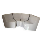 SOKOA MENDI & KULBU Ensemble – Iratzoki Studio – new design furniture