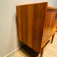 Vintage commode from 60' by Bydgoskie Furniture Factory
