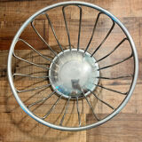 Vintage citrus basket Alessi 370 in 22cm