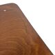 Result Chair by Friso Kramer for Ahrend De Cirkel, 1970
