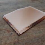 Mirror 10x13,5cm