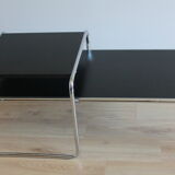 Duo coffee tables