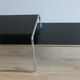 Duo coffee tables
