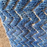 Azilal rug 105 x 62 cm