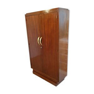armoire bar