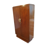 Armoire bar