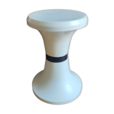 Vintage 70s stool