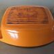 Cocotte " Raymond Loewy " Le Creuset 70s