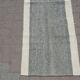 Handmade kilim rug runner
