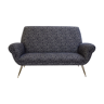 Italian sofa