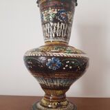 Vase vintage