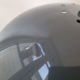 Pair of vintage lamps 1980