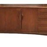 Enfilade