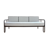 Sofa bed 40s