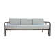Sofa bed 40s