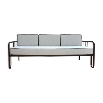 Sofa bed 40s