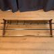 Coat rack 1960s