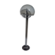 Italian Streetlight "bubble" 1970