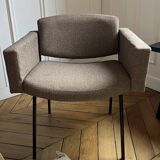 Fauteuil Pierre Guariche