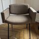 Pierre Guariche armchair