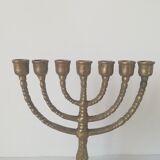 Menorah