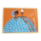 Senegalese painting