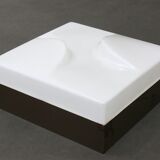 Dutch Raak Wall Lamp From The 70s