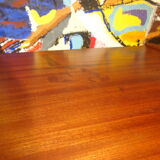 Chest of drawers vintage 60s