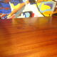 Chest of drawers vintage 60s