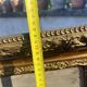 Still Life with Flowers - Oil on Canvas Signed Gautier - Frame Do