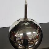 Suspension of the 70s