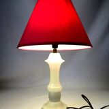 Living room lamp
