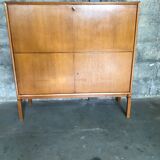 Vintage Secretary