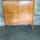 Secretaire vintage