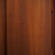 Teak highboard, Danish design, 1960s, Denmark