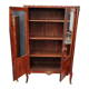 Marquetry library showcase