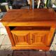 Meuble TV, vintage,