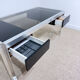 Bureau Pythagore Georges Frydman pour EFA années 70