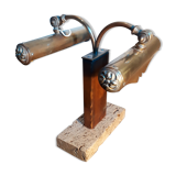 Office lamp 1920/30