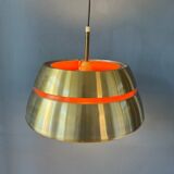 Suspension par  Lakro Amstelveen