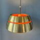 Suspension par  Lakro Amstelveen